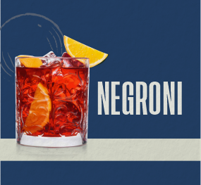 Negroni