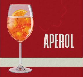 Aperol