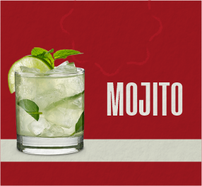 Mojito